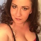 alyssa_h (Alyssa Henderson) free OnlyFans Leaked Pictures & Videos 

 profile picture