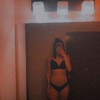 Leaked alyssa_lovesuu onlyfans leaked