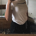Alyssa @alyssa_m Leaks OnlyFans 

 profile picture