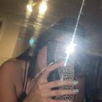 Leaked alyssaa1031 onlyfans leaked