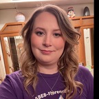 Leaked alyssaacakes onlyfans leaked