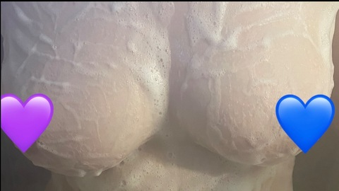 Alyssa @alyssaacakes cover picture