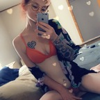 Leaked alyssacoy4201 onlyfans leaked