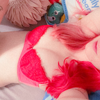 Free access to (alyssadawnn) Leaked OnlyFans 

 profile picture