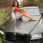 alyssadivinexxx (Alyssa Divine) OnlyFans Leaks 

 profile picture