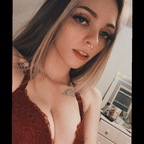 Leaked alyssagrayy0 onlyfans leaked