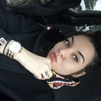 alyssal OnlyFans Leaks 

 profile picture