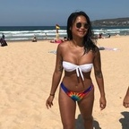 alyssallure (alyssa torrefranca) OnlyFans Leaked Pictures & Videos 

 profile picture