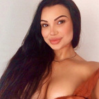 Free access to (alyssamwilks) Leak OnlyFans 

 profile picture
