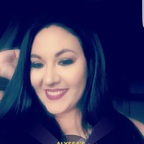 alyssarenae OnlyFans Leaked Photos and Videos 

 profile picture