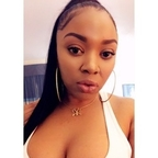 alyssawest OnlyFans Leaked Photos and Videos 

 profile picture