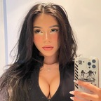Leaked alyssaxgriffith onlyfans leaked