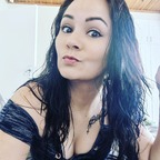 alyssiagilmour (AlyG) OnlyFans Leaks 

 profile picture