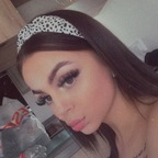 Leaked alyssiakay onlyfans leaked