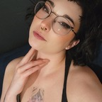 Leaked alysspaineinwonderland onlyfans leaked
