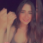 Leaked alyxcxbby onlyfans leaked