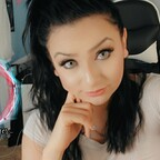 Leaked alyxsingerfree onlyfans leaked