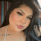 Leaked alyybabyy97 onlyfans leaked