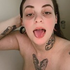 Leaked alyybear97 onlyfans leaked