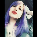 Leaked alyykatt226 onlyfans leaked