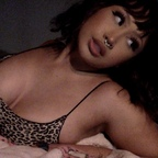 Free access to (alzfans99) Leak OnlyFans 

 profile picture