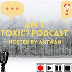 am.i.toxic.podcast (Am I Toxic?) free OnlyFans Leaks 

 profile picture