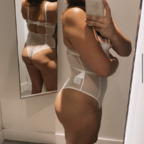 Download amadass OnlyFans videos and photos for free 

 profile picture