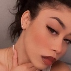 Download amaiabaez OnlyFans leaks for free 

 profile picture