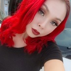 Onlyfans leaks amaias.site 

 profile picture
