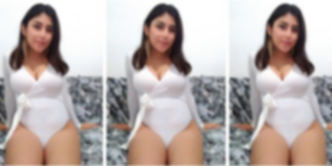 ᴀᴍᴀɪʀᴀɴɪ @amairanii cover picture