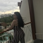 amaleggieri (ama) OnlyFans Leaked Videos and Pictures 

 profile picture