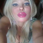 Onlyfans leaks amanda.xxx 

 profile picture