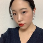 Leaked amanda70 onlyfans leaked