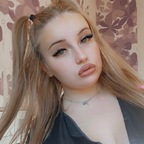 Download amanda_aa OnlyFans leaks for free 

 profile picture