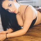 amanda_jones (Amanda_Jones) free OnlyFans Leaked Videos and Pictures 

 profile picture