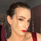 amanda_luxi OnlyFans Leaked 

 profile picture