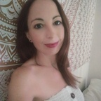 amanda_m (Amanda) free OnlyFans Leaked Videos and Pictures 

 profile picture