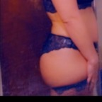 Onlyfans leaked amanda_marie 

 profile picture