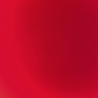 Onlyfans leaks amandabee23 

 profile picture