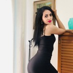 Leaked amandabrooke_vip onlyfans leaked