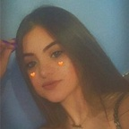 manda (amandaigliori) Leaks OnlyFans 

 profile picture