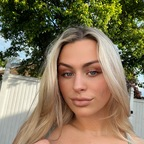 Leaked amandalofficial onlyfans leaked