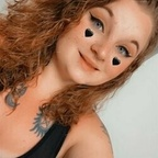 Download amandamenee OnlyFans content for free 

 profile picture