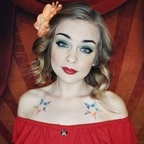 Amanda Koopa amandaonline Leaks OnlyFans 

 profile picture
