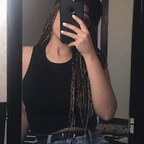 Onlyfans leak amandarodriguez 

 profile picture