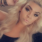Leaked amandawelli2020 onlyfans leaked