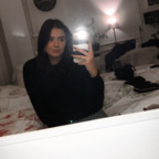 Leaked amandissh onlyfans leaked