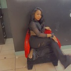 amanii.xchangee OnlyFans Leaked Photos and Videos 

 profile picture