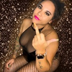 Leaked amantebritany onlyfans leaked