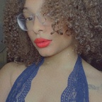 amarablack (Amara Black) OnlyFans content 

 profile picture